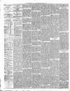 Birkenhead News Saturday 01 February 1890 Page 2