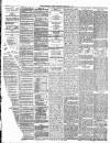 Birkenhead News Saturday 01 February 1890 Page 4