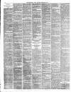 Birkenhead News Saturday 01 February 1890 Page 6