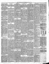 Birkenhead News Saturday 01 February 1890 Page 7