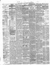 Birkenhead News Wednesday 05 February 1890 Page 2