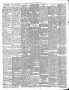 Birkenhead News Wednesday 05 February 1890 Page 3