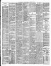 Birkenhead News Wednesday 05 February 1890 Page 4