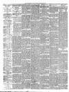 Birkenhead News Saturday 08 February 1890 Page 2