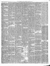 Birkenhead News Saturday 08 February 1890 Page 3
