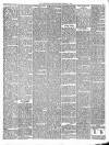 Birkenhead News Saturday 08 February 1890 Page 5