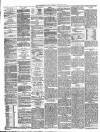 Birkenhead News Saturday 08 February 1890 Page 8