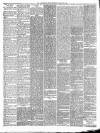 Birkenhead News Wednesday 26 March 1890 Page 3