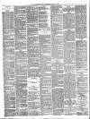 Birkenhead News Wednesday 26 March 1890 Page 4