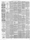 Birkenhead News Wednesday 02 April 1890 Page 2