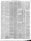 Birkenhead News Wednesday 02 April 1890 Page 3