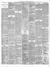 Birkenhead News Wednesday 02 April 1890 Page 4