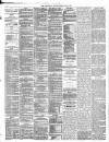 Birkenhead News Saturday 05 April 1890 Page 4