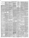 Birkenhead News Saturday 05 April 1890 Page 6