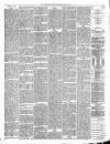 Birkenhead News Saturday 05 April 1890 Page 7