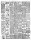 Birkenhead News Saturday 05 April 1890 Page 8