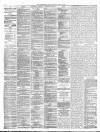 Birkenhead News Saturday 12 April 1890 Page 4