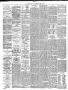 Birkenhead News Saturday 12 April 1890 Page 8