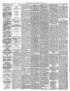Birkenhead News Wednesday 23 April 1890 Page 2