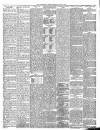 Birkenhead News Wednesday 23 April 1890 Page 3