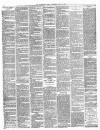 Birkenhead News Wednesday 23 April 1890 Page 4