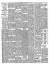 Birkenhead News Saturday 26 April 1890 Page 2