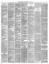 Birkenhead News Saturday 26 April 1890 Page 6
