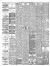 Birkenhead News Wednesday 25 June 1890 Page 2