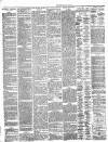 Birkenhead News Wednesday 25 June 1890 Page 4