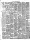 Birkenhead News Saturday 05 July 1890 Page 2