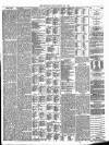 Birkenhead News Saturday 05 July 1890 Page 7