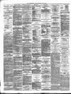 Birkenhead News Saturday 05 July 1890 Page 8