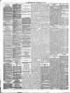 Birkenhead News Saturday 19 July 1890 Page 4
