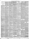 Birkenhead News Saturday 19 July 1890 Page 6