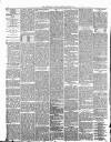 Birkenhead News Saturday 02 August 1890 Page 2