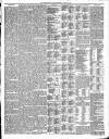 Birkenhead News Saturday 02 August 1890 Page 3