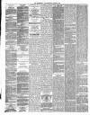 Birkenhead News Saturday 02 August 1890 Page 4
