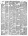 Birkenhead News Saturday 02 August 1890 Page 6