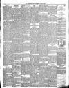 Birkenhead News Saturday 02 August 1890 Page 7