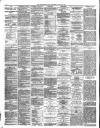Birkenhead News Saturday 02 August 1890 Page 8