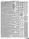 Birkenhead News Saturday 16 August 1890 Page 3