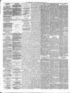 Birkenhead News Saturday 16 August 1890 Page 4