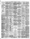 Birkenhead News Saturday 16 August 1890 Page 8