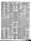 Birkenhead News Saturday 06 September 1890 Page 3