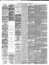 Birkenhead News Saturday 06 September 1890 Page 4