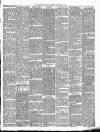 Birkenhead News Saturday 06 September 1890 Page 5