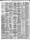 Birkenhead News Saturday 06 September 1890 Page 8