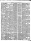 Birkenhead News Saturday 20 September 1890 Page 5