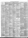 Birkenhead News Saturday 20 September 1890 Page 6