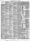 Birkenhead News Wednesday 24 September 1890 Page 4